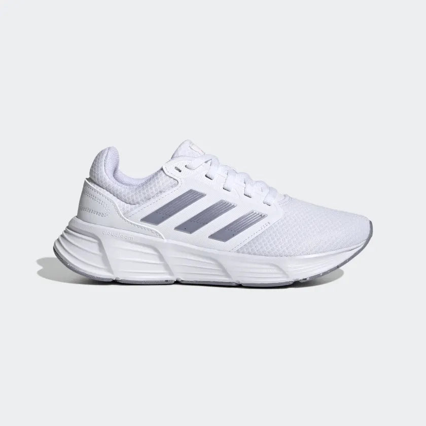 Adidas Galaxy 6