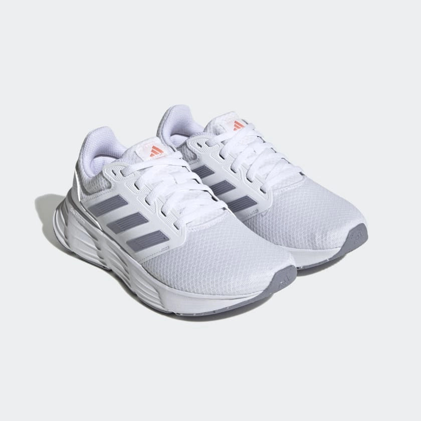 Adidas Galaxy 6