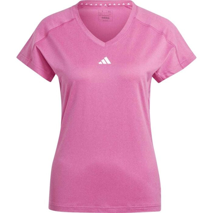 Adidas női póló