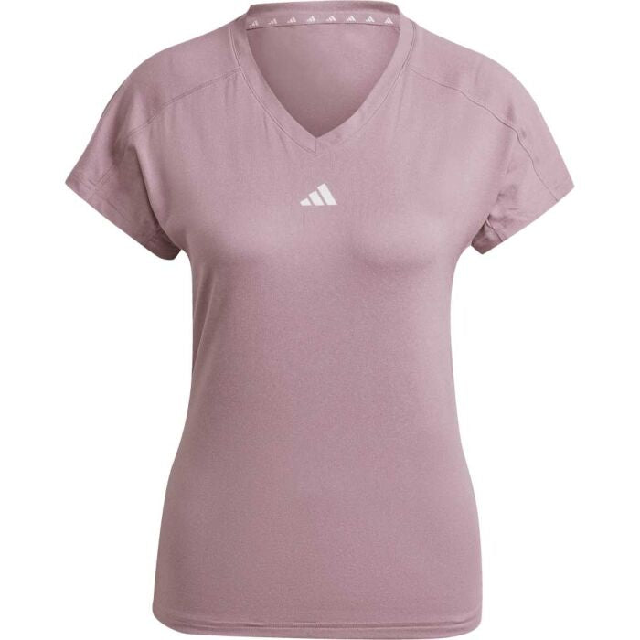 Adidas női póló