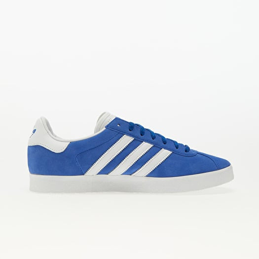 Adidas Gazelle férfi sportcipő