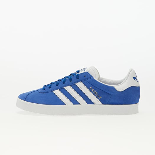 Adidas Gazelle férfi sportcipő