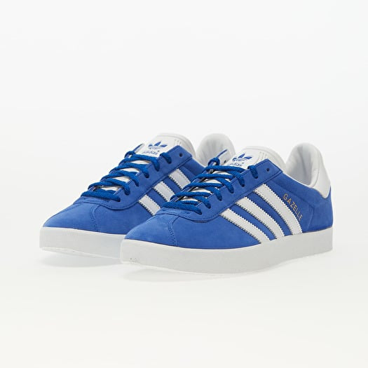 Adidas Gazelle férfi sportcipő