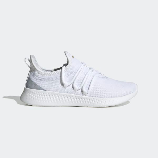 Adidas Puremotion Adapt 2.0