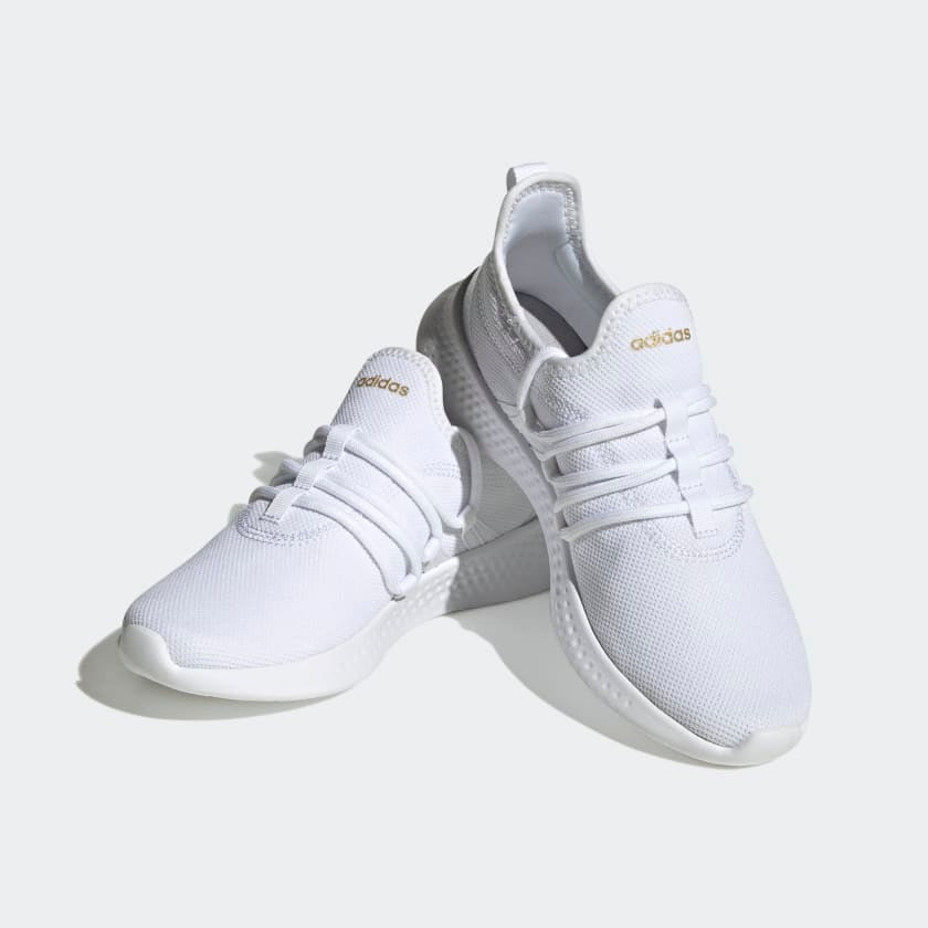 Adidas Puremotion Adapt 2.0