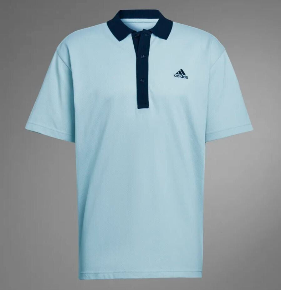 Adidas férfi póló