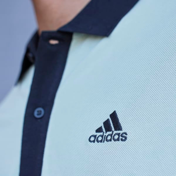 Adidas férfi póló