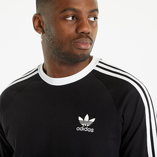 Adidas férfi póló