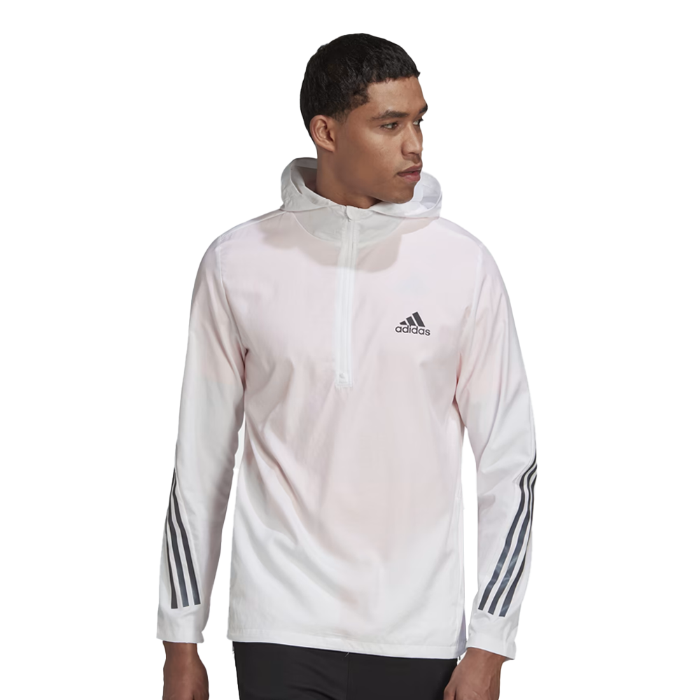 Adidas széldzseki unisex