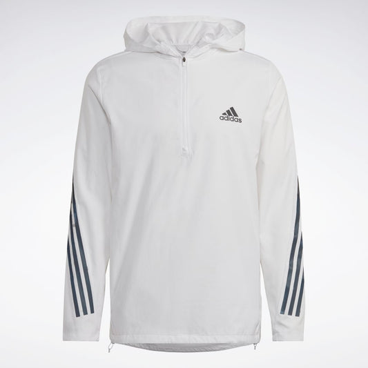 Adidas széldzseki unisex