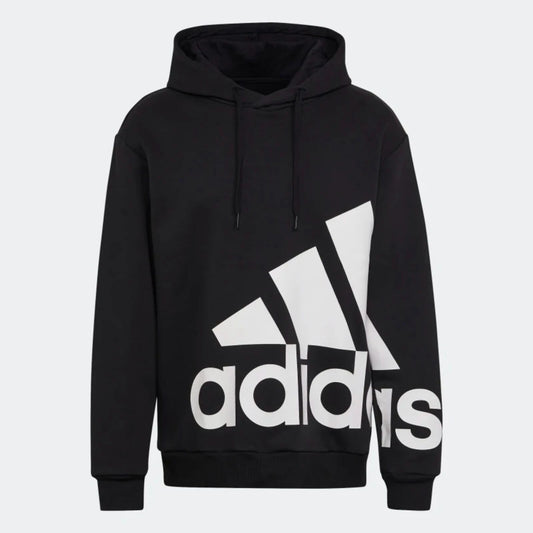 Adidas pulóver