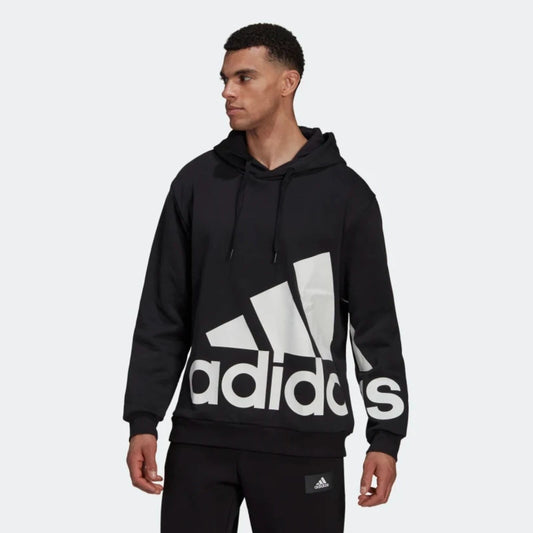Adidas pulóver