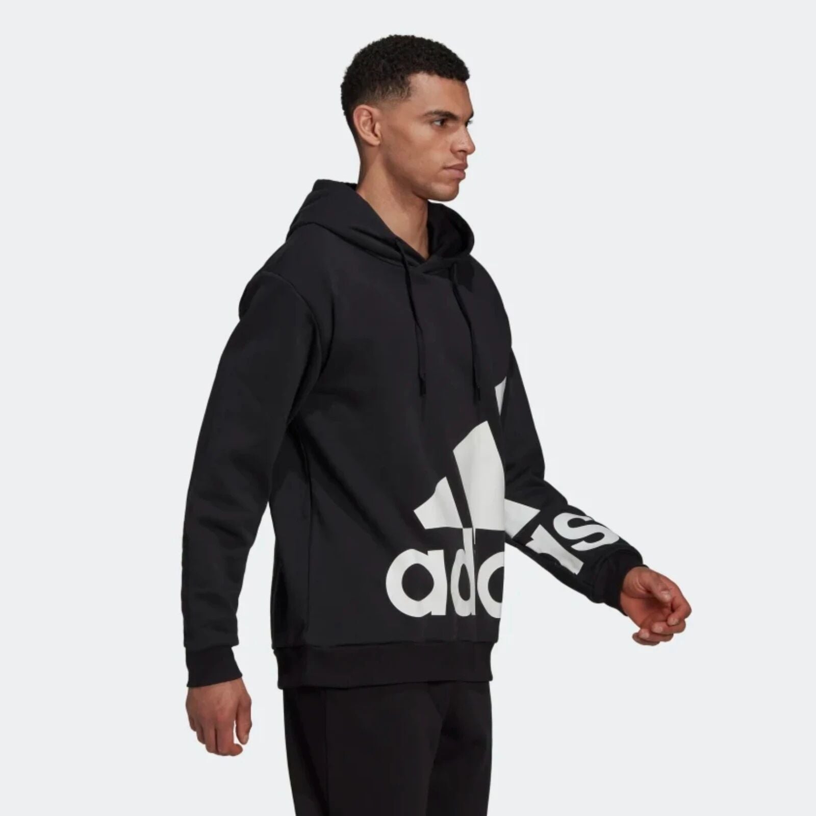 Adidas pulóver