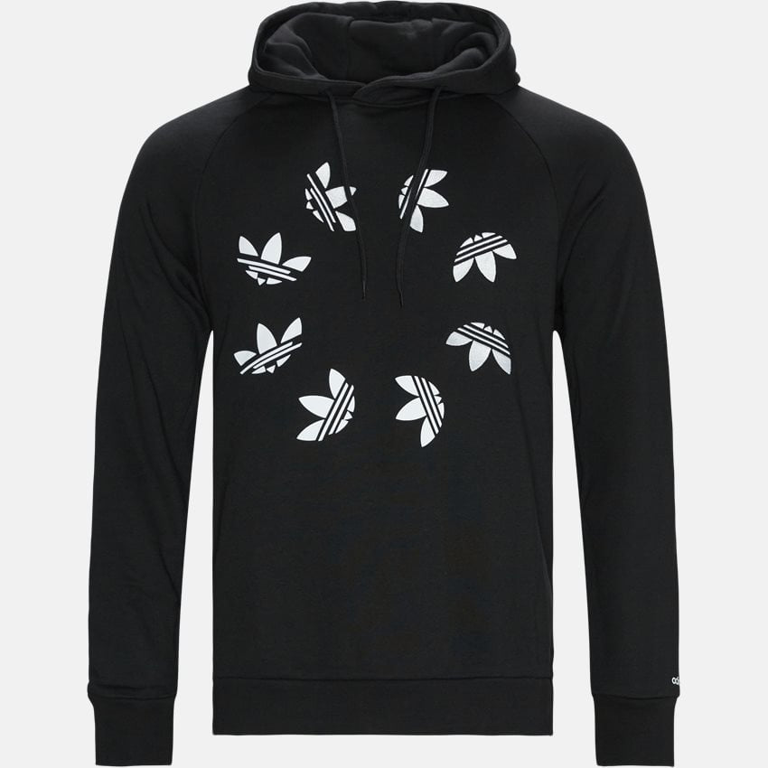 Adidas pulóver