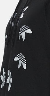 Adidas pulóver