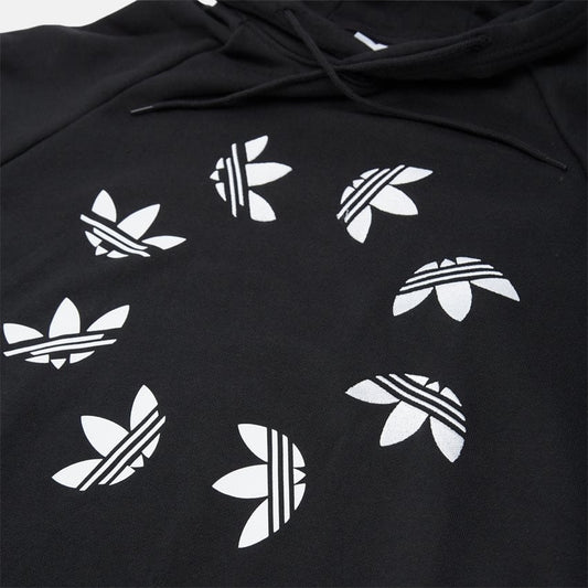 Adidas pulóver