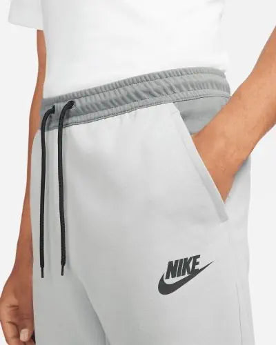 Nike férfi szabadidő szett