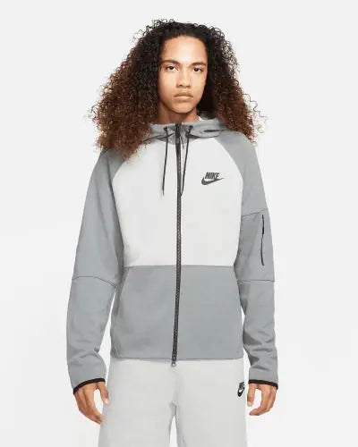 Nike férfi szabadidő szett