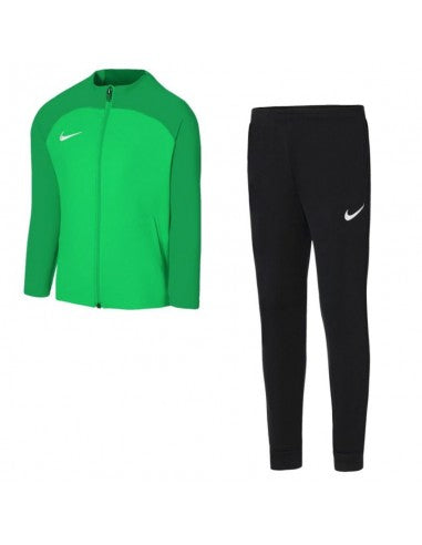 Nike gyerek szabadidő szett