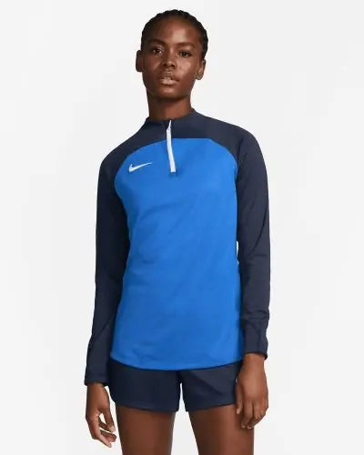 Nike női training felső