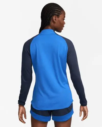 Nike női training felső