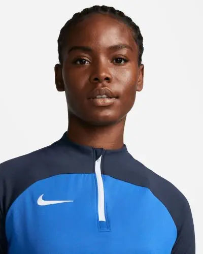 Nike női training felső