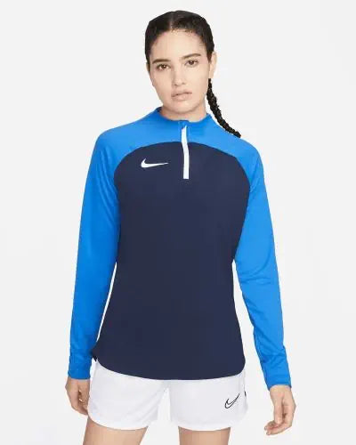 Nike női training felső