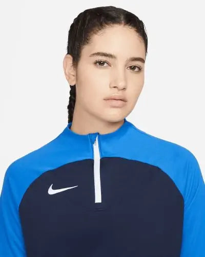 Nike női training felső