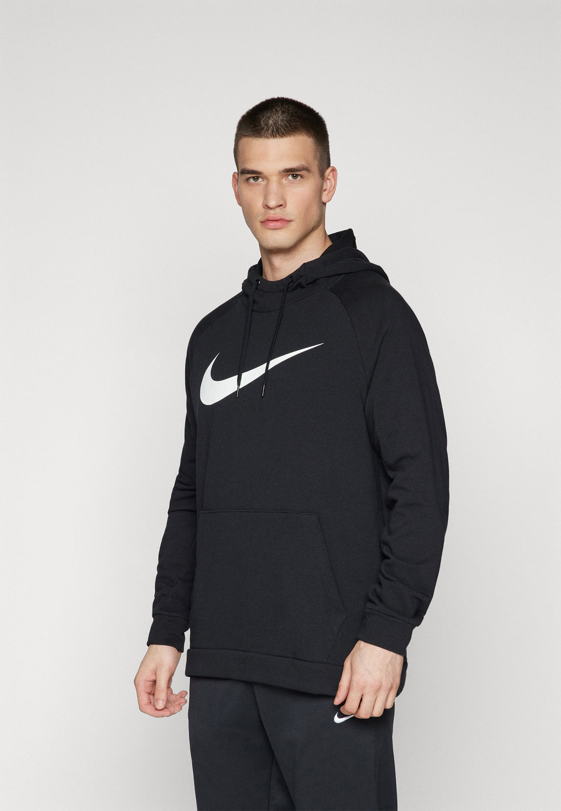 Nike pulóver