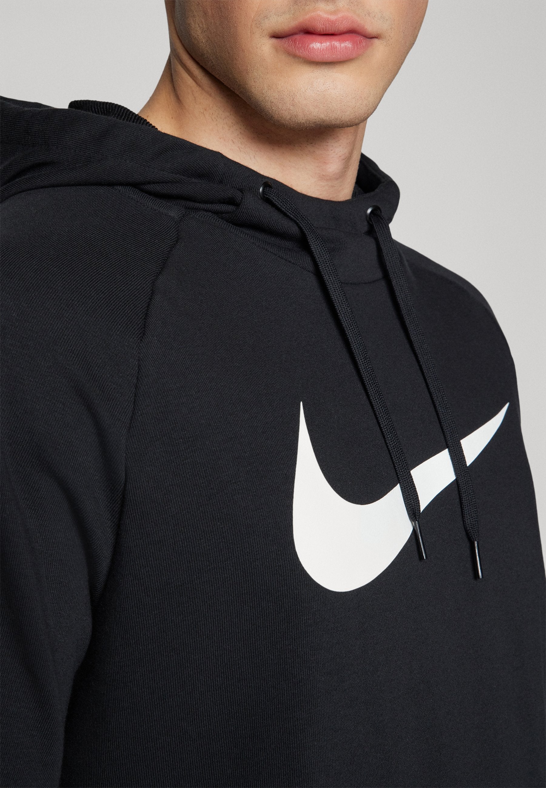 Nike pulóver