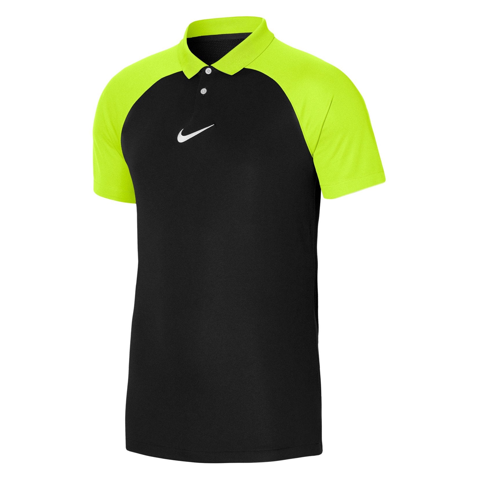 Nike galléros férfi póló