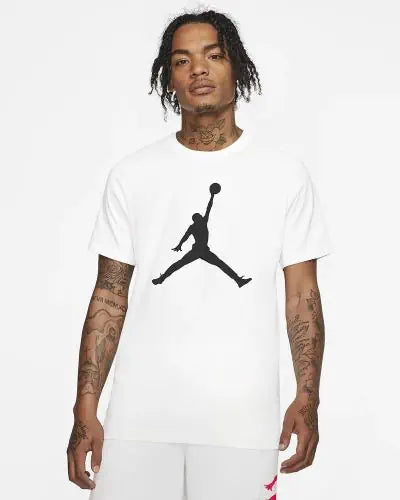 Nike póló