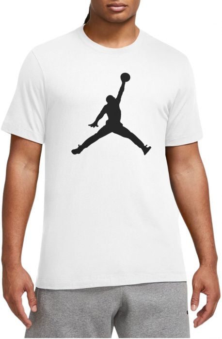 Nike póló