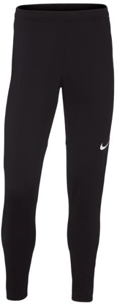 Nike szabadidő alsó