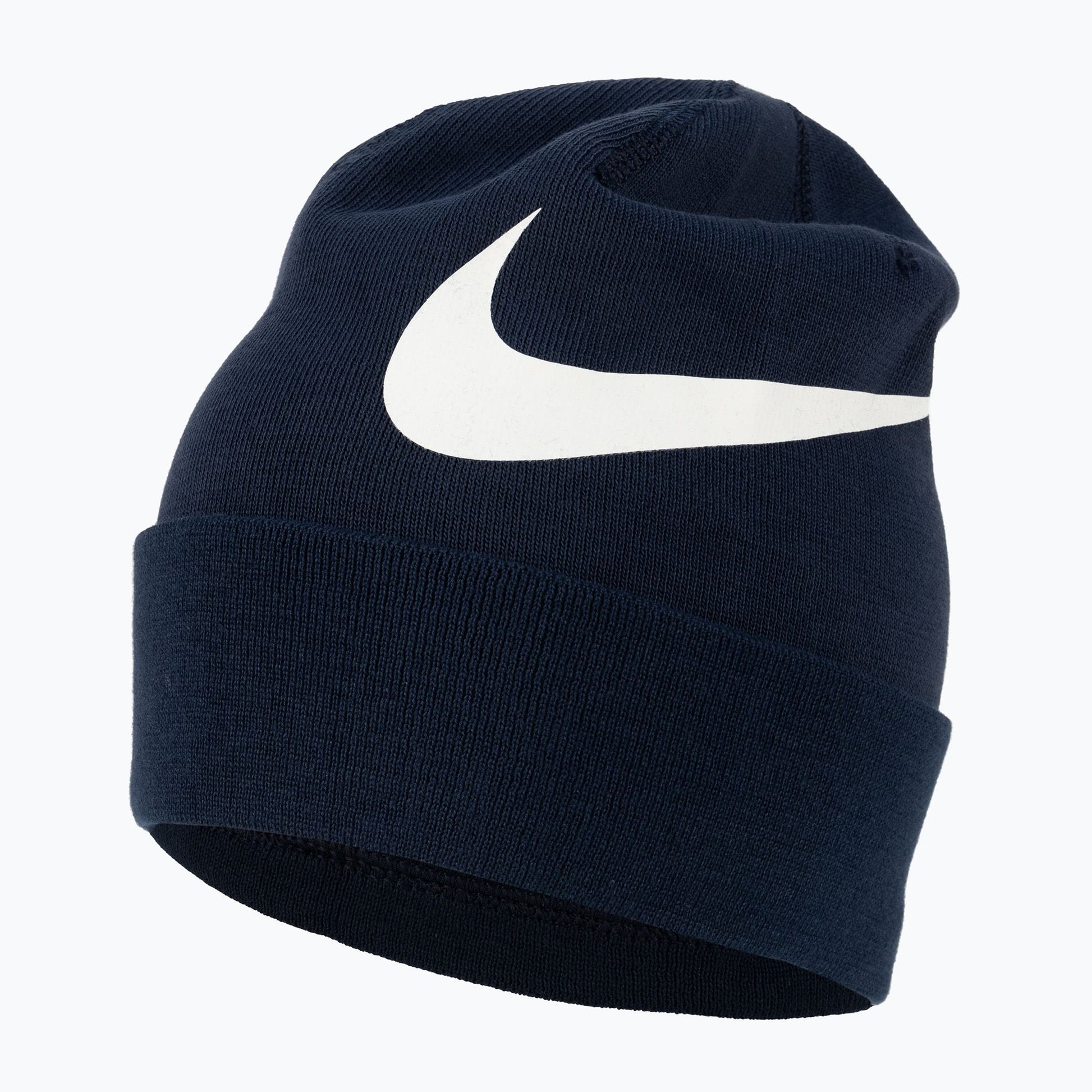 Nike sapka