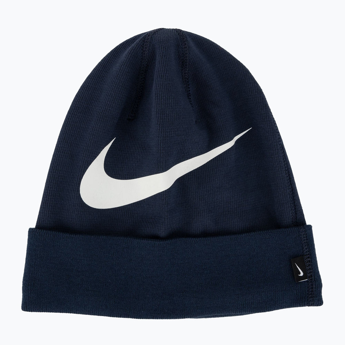 Nike sapka