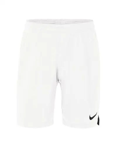 Nike training alsó