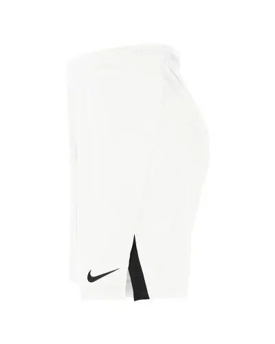 Nike training alsó