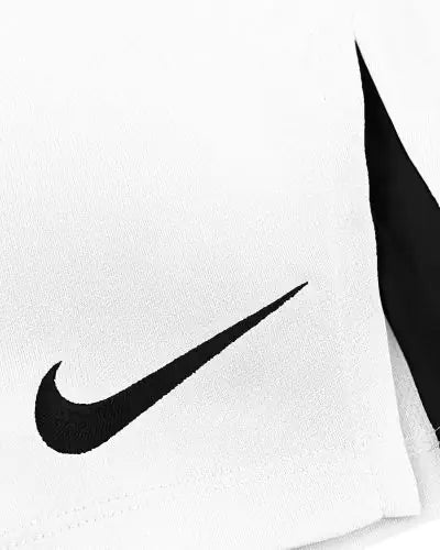 Nike training alsó