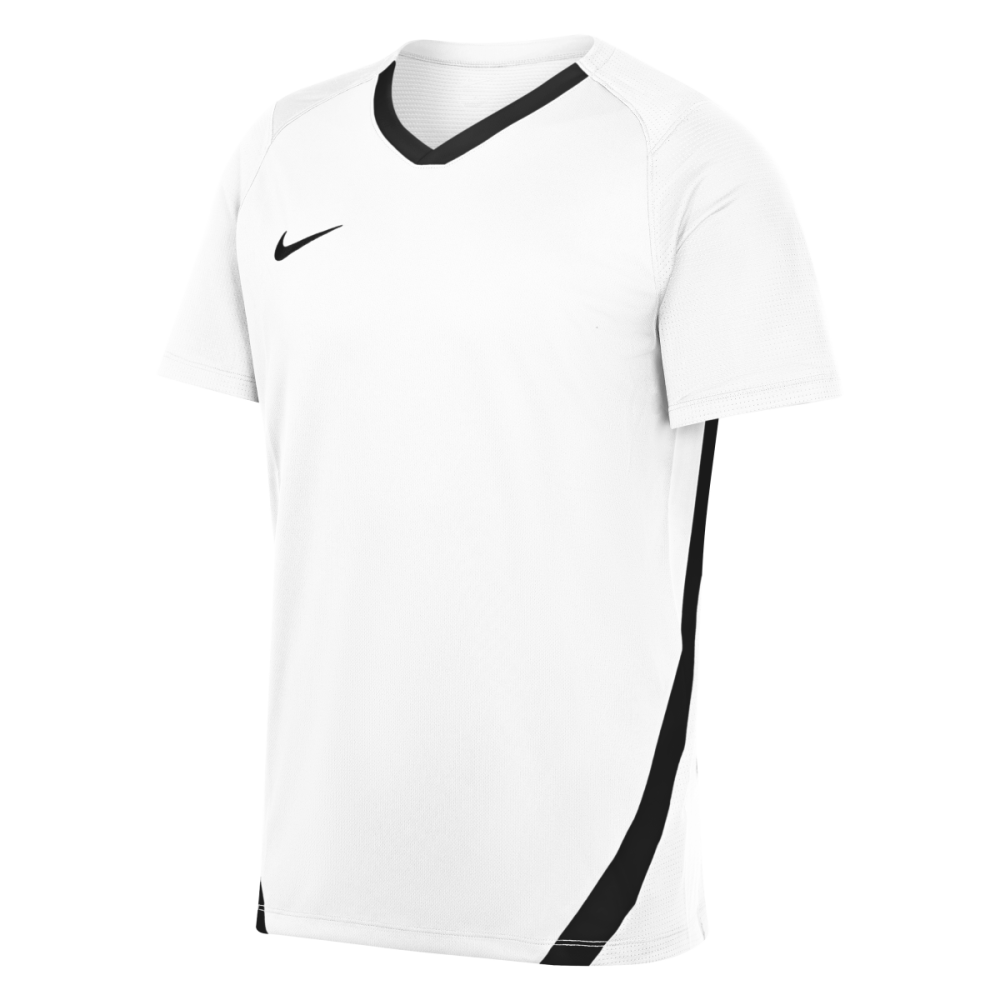 Nike training felső