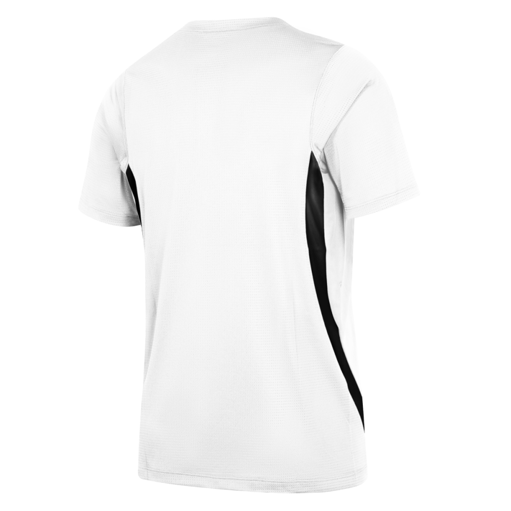 Nike training felső