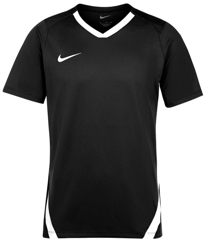 Nike training felső