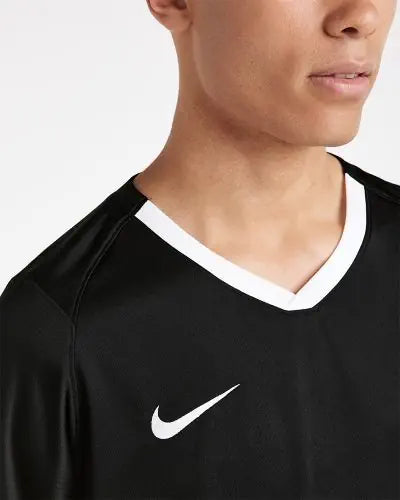 Nike training felső