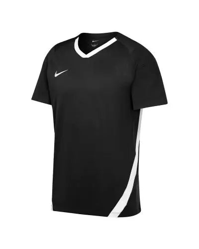 Nike training felső