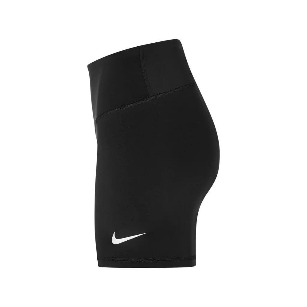 Nike női rövidnadrág