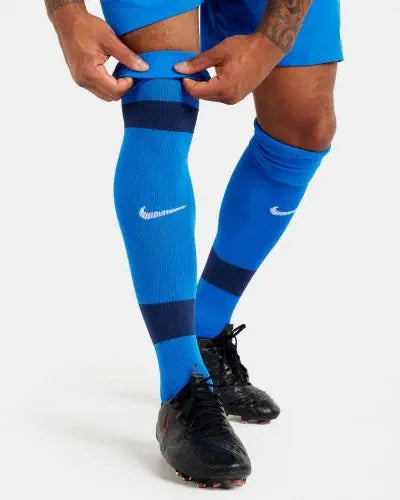Nike sportszár