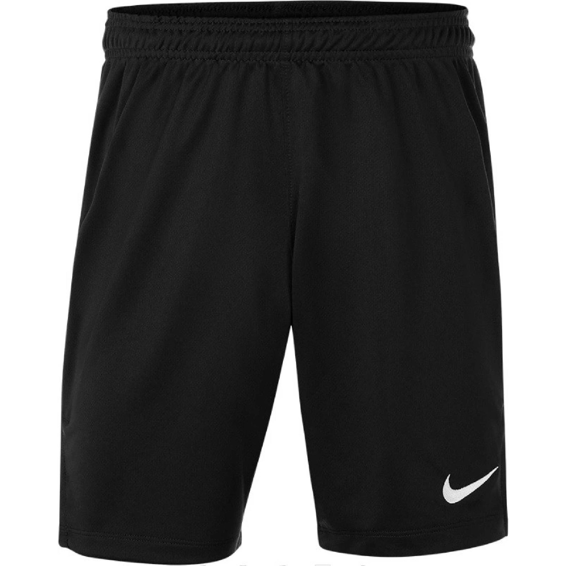 Nike training alsó