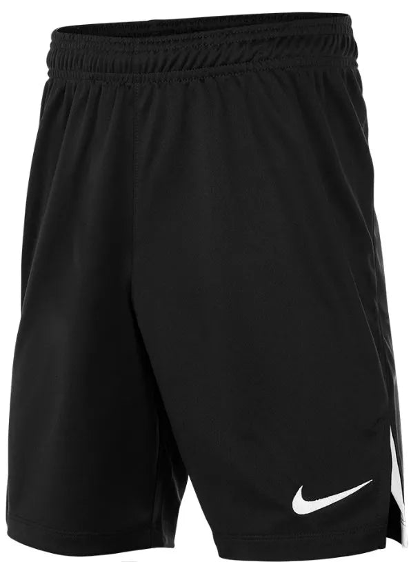 Nike training alsó