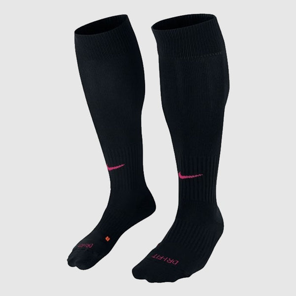 Nike sportszár