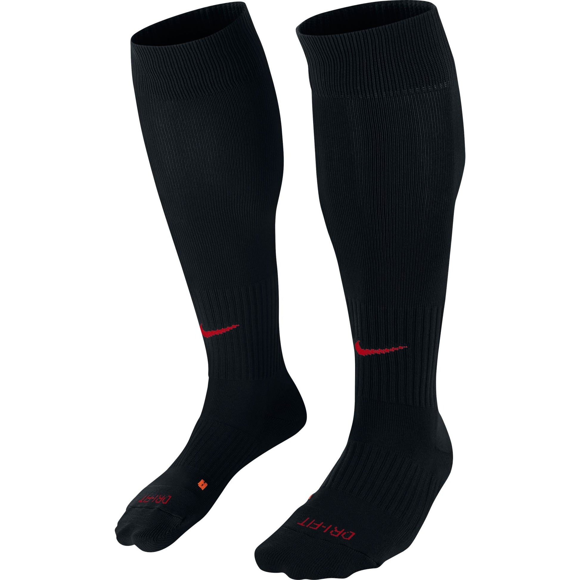 Nike sportszár